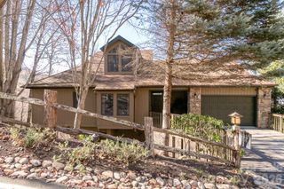 755 Andrew Banks Road, Burnsville, NC 28714
