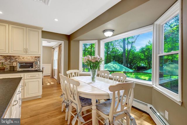 10015 SADDLE RD, Vienna, VA 22181