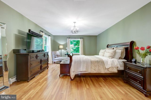 10015 SADDLE RD, Vienna, VA 22181