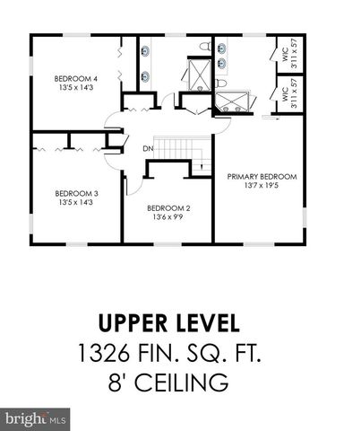10015 SADDLE RD, Vienna, VA 22181