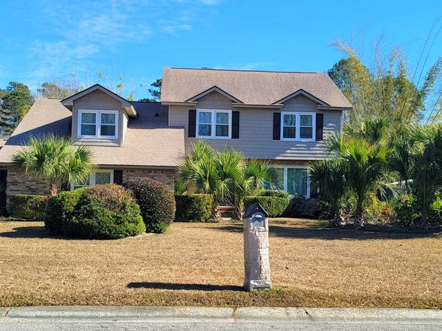 48 S Basilica Avenue, Hanahan, SC 29410