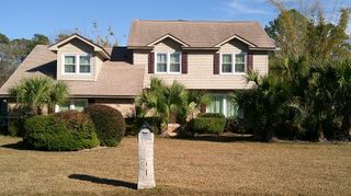 48 S Basilica Avenue, Hanahan, SC 29410