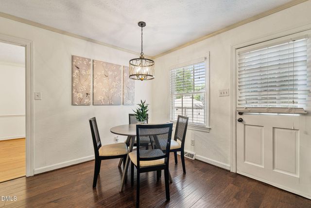 607 Gloucester Road, Goldsboro, NC 27534