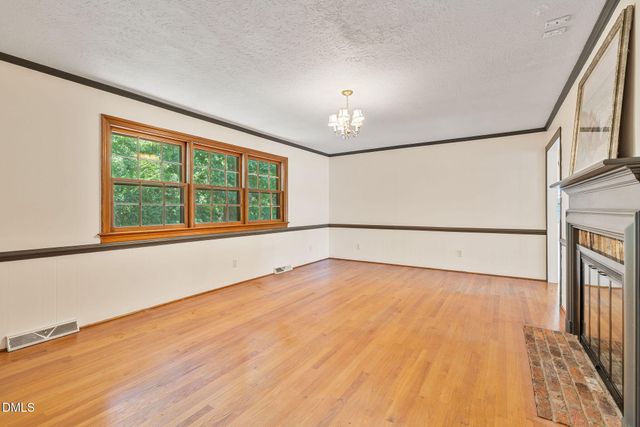 607 Gloucester Road, Goldsboro, NC 27534