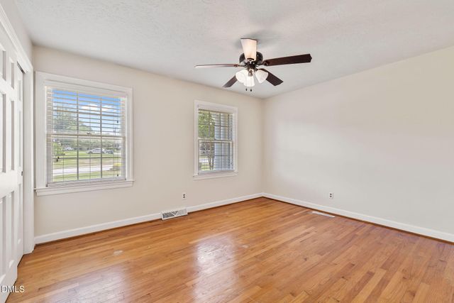 607 Gloucester Road, Goldsboro, NC 27534