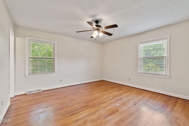 607 Gloucester Road, Goldsboro, NC 27534