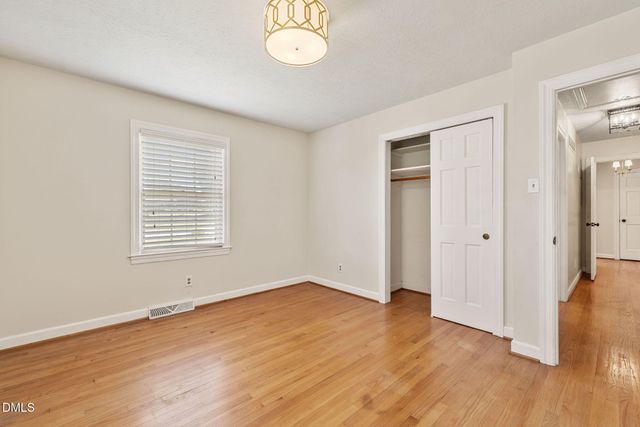 607 Gloucester Road, Goldsboro, NC 27534