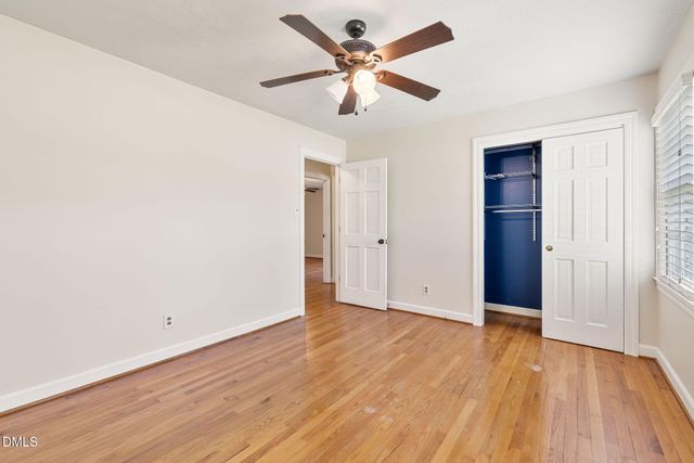 607 Gloucester Road, Goldsboro, NC 27534