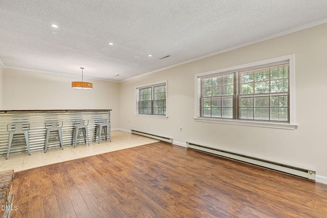 607 Gloucester Road, Goldsboro, NC 27534