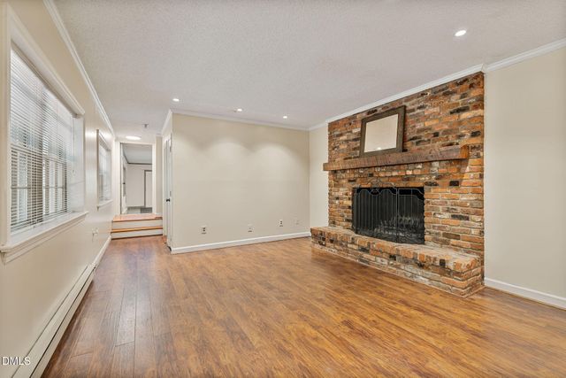 607 Gloucester Road, Goldsboro, NC 27534