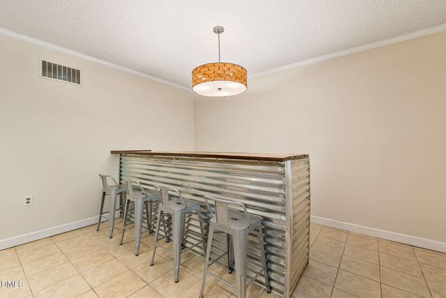 607 Gloucester Road, Goldsboro, NC 27534
