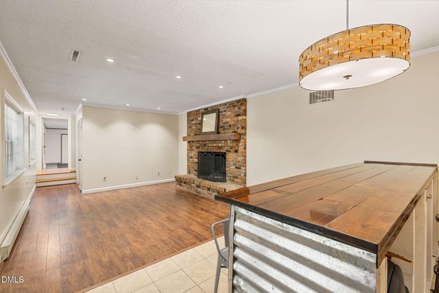 607 Gloucester Road, Goldsboro, NC 27534