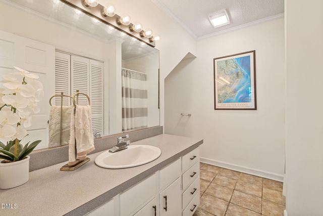 607 Gloucester Road, Goldsboro, NC 27534