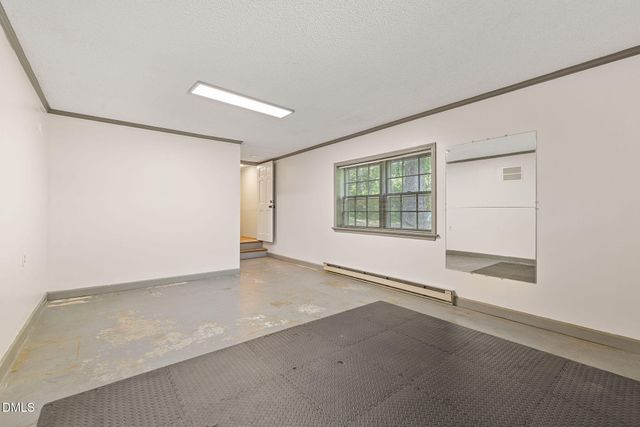 607 Gloucester Road, Goldsboro, NC 27534