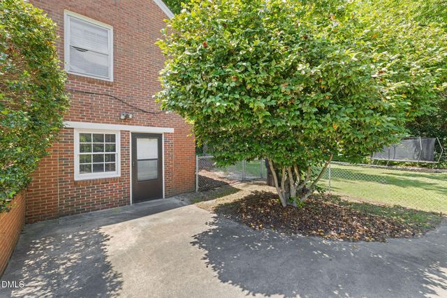 607 Gloucester Road, Goldsboro, NC 27534