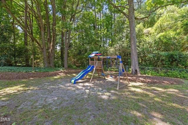607 Gloucester Road, Goldsboro, NC 27534