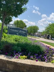 1963 Ammer Ridge Court 102, Glenview, IL 60025