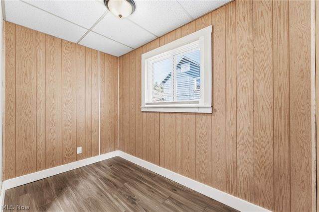 1136 Smith Avenue SW, Canton, OH 44706