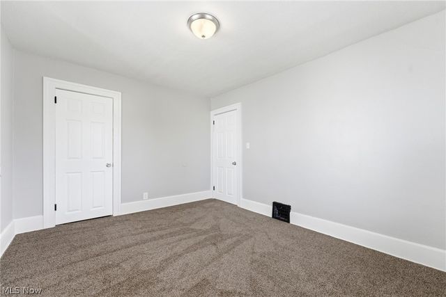 1136 Smith Avenue SW, Canton, OH 44706