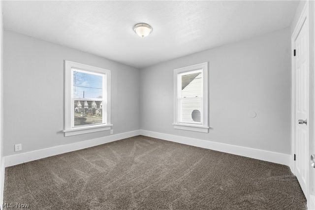 1136 Smith Avenue SW, Canton, OH 44706