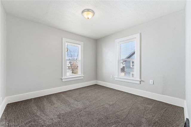 1136 Smith Avenue SW, Canton, OH 44706