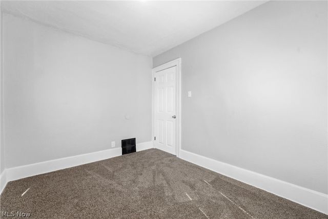 1136 Smith Avenue SW, Canton, OH 44706