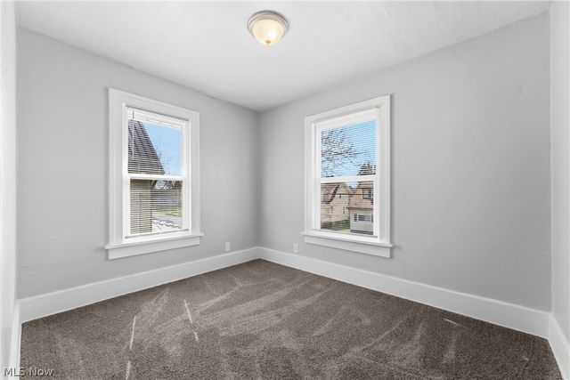 1136 Smith Avenue SW, Canton, OH 44706