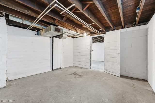 1136 Smith Avenue SW, Canton, OH 44706