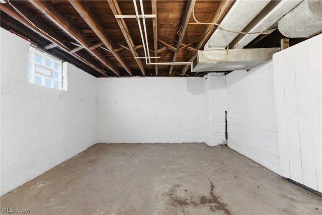 1136 Smith Avenue SW, Canton, OH 44706