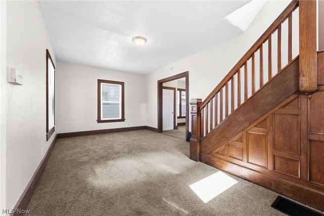 1136 Smith Avenue SW, Canton, OH 44706