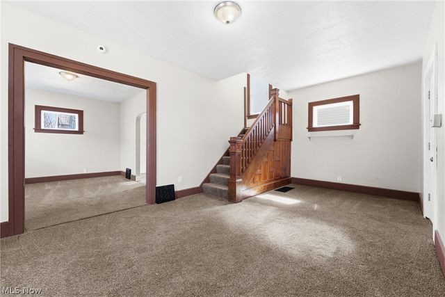 1136 Smith Avenue SW, Canton, OH 44706