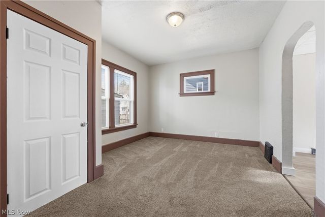 1136 Smith Avenue SW, Canton, OH 44706