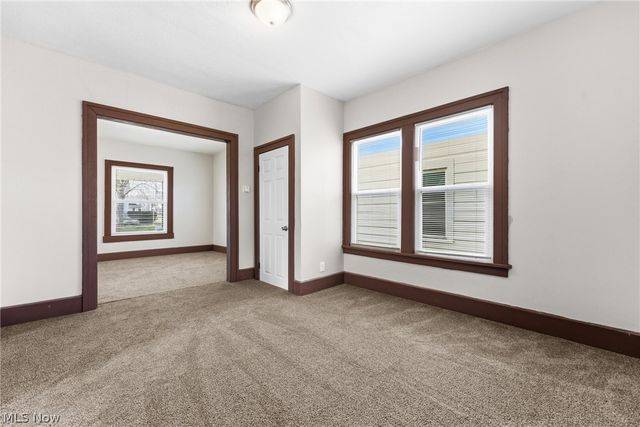 1136 Smith Avenue SW, Canton, OH 44706