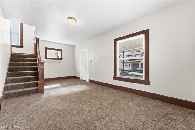 1136 Smith Avenue SW, Canton, OH 44706