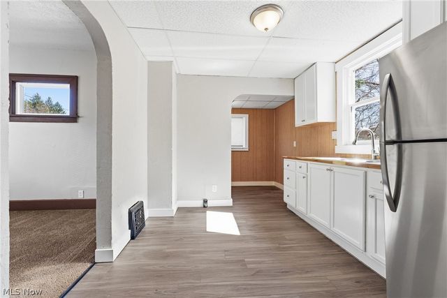 1136 Smith Avenue SW, Canton, OH 44706