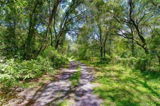 3801 PATE ROAD, Zephyrhills, FL 33541