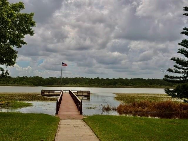 9209 SEMINOLE BOULEVARD 68, Seminole, FL 33772