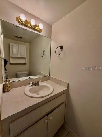 9209 SEMINOLE BOULEVARD 68, Seminole, FL 33772