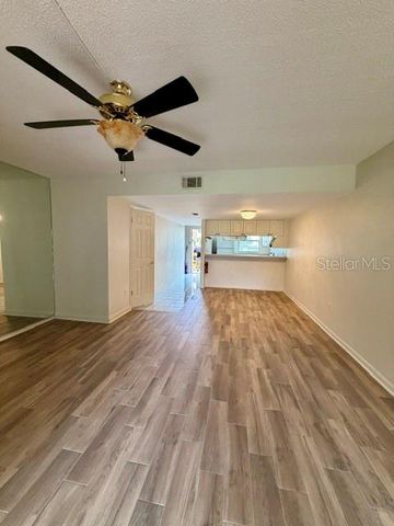 9209 SEMINOLE BOULEVARD 68, Seminole, FL 33772