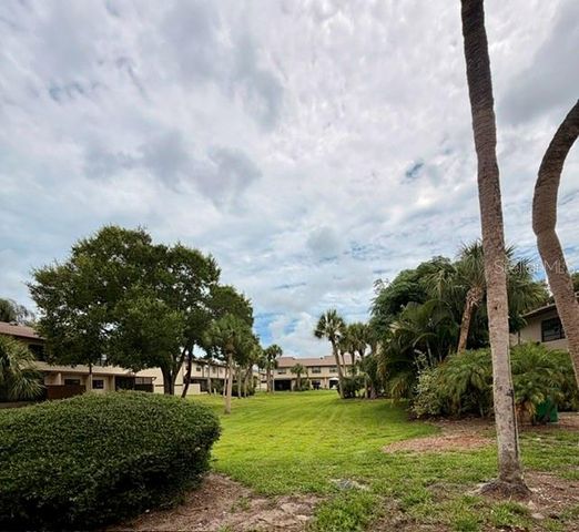 9209 SEMINOLE BOULEVARD 68, Seminole, FL 33772