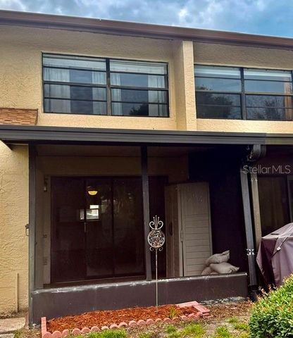 9209 SEMINOLE BOULEVARD 68, Seminole, FL 33772