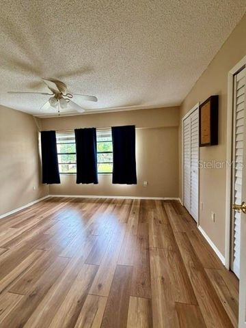 9209 SEMINOLE BOULEVARD 68, Seminole, FL 33772