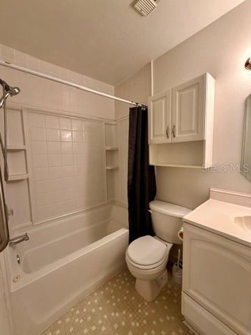 9209 SEMINOLE BOULEVARD 68, Seminole, FL 33772