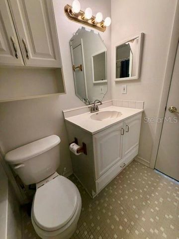 9209 SEMINOLE BOULEVARD 68, Seminole, FL 33772