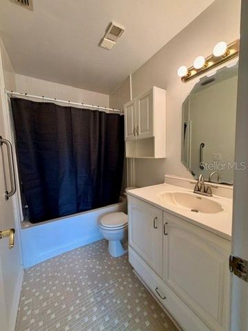 9209 SEMINOLE BOULEVARD 68, Seminole, FL 33772