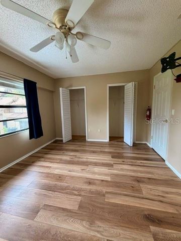9209 SEMINOLE BOULEVARD 68, Seminole, FL 33772