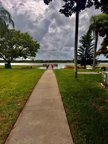 9209 SEMINOLE BOULEVARD 68, Seminole, FL 33772