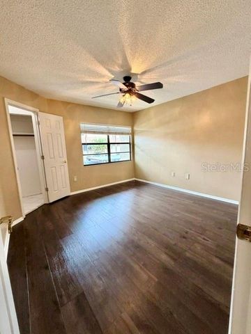 9209 SEMINOLE BOULEVARD 68, Seminole, FL 33772