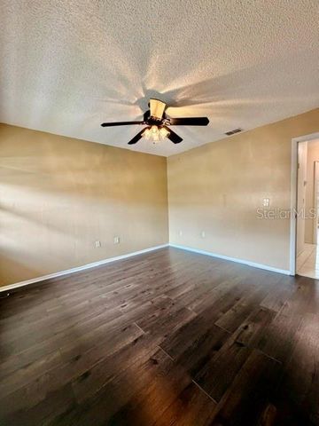 9209 SEMINOLE BOULEVARD 68, Seminole, FL 33772