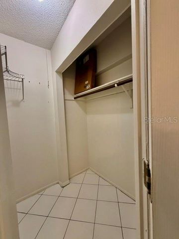 9209 SEMINOLE BOULEVARD 68, Seminole, FL 33772
